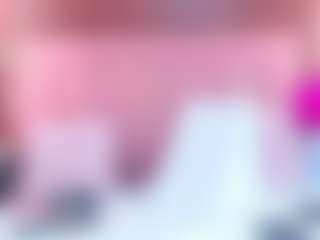 EvelynBlacke's Live Sex Cam Show