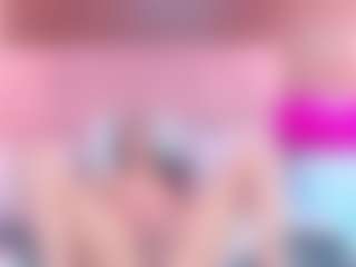 EvelynBlacke's Live Sex Cam Show