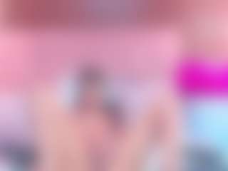 Live cam show with EvelynBlacke - Dildo Young Adult on Cam Slut