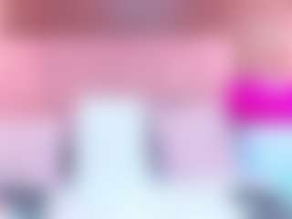 EvelynBlacke's Live Sex Cam Show