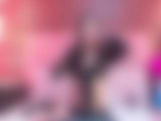EvelynBlacke's Live Sex Cam Show