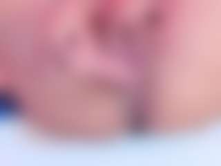 EvelynBlacke's Live Sex Cam Show