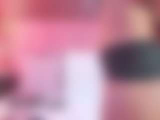 EvelynBlacke's Live Sex Cam Show