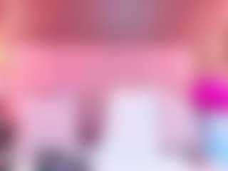 EvelynBlacke's Live Sex Cam Show