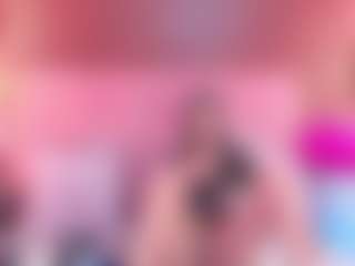 EvelynBlacke's Live Sex Cam Show