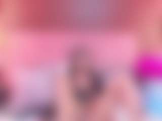 EvelynBlacke's Live Sex Cam Show