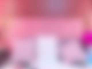 EvelynBlacke's Live Sex Cam Show