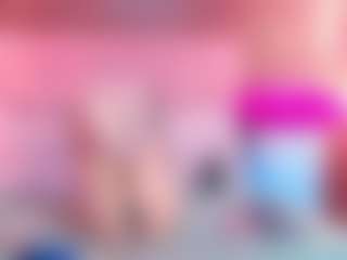 EvelynBlacke's Live Sex Cam Show