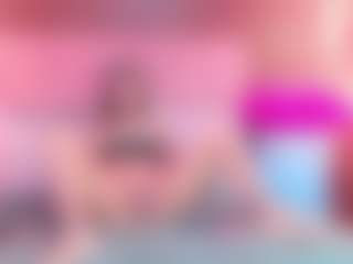 Live cam show with EvelynBlacke - Tease Teen (18+) on Hubzter Live