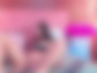 EvelynBlacke's Live Sex Cam Show