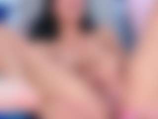 EvelynBlacke's Live Sex Cam Show