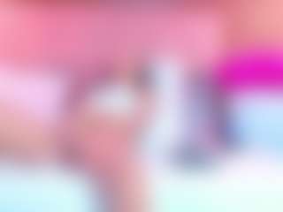 EvelynBlacke's Live Sex Cam Show
