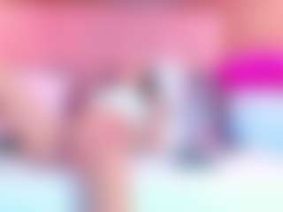 EvelynBlacke's Live Sex Cam Show