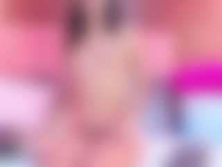 EvelynBlacke's Live Sex Cam Show