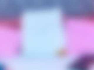 Live cam show with EvelynBlacke - Full Nudity on https://playwithruby.com