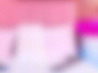 EvelynBlacke's Live Sex Cam Show
