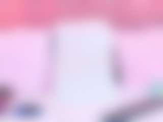 Show de cam sexual en vivo de EvelynBlacke