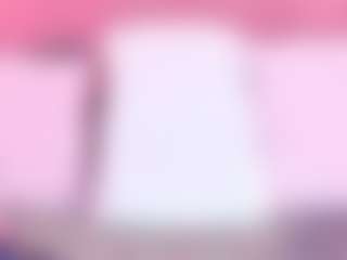 EvelynBlacke's Live Sex Cam Show