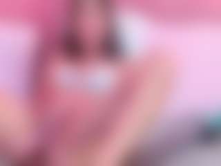 EvelynBlacke's Live Sex Cam Show