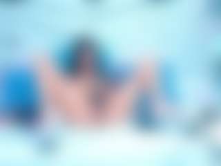 Live cam show with EvelynBlacke - Latina Teen (18+) on SquirtSoMuch | colombia