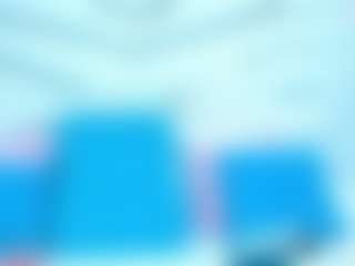 EvelynBlacke's Live Sex Cam Show