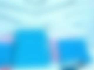 EvelynBlacke's Live Sex Cam Show