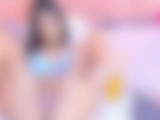 EvelynBlacke's Live Sex Cam Show