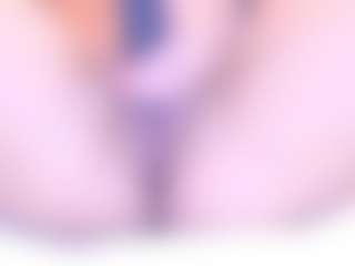 EvelynBlacke's Live Sex Cam Show