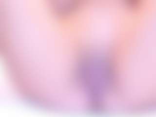 Live cam show with EvelynBlacke - Twerk on Hubzter Live