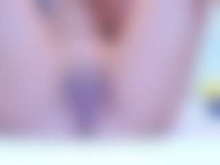 EvelynBlacke's Live Sex Cam Show