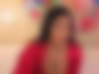 GabieCarter's Live Sex Cam Show
