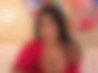 Live cam show with GabieCarter - New Big Ass on Camsoda Late Night