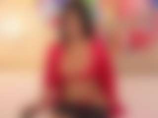 Live cam show with GabieCarter - Badbitch on Ass Tok