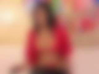 GabieCarter's Live Sex Cam Show