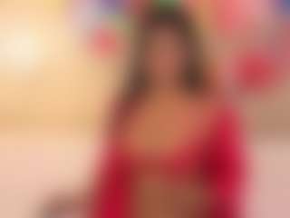 Live cam show with GabieCarter - Italian Young Adult on ObeyMaria | colombia