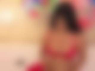 Live cam show with GabieCarter - BBW Teen (18+) on Mixed Magazine Live