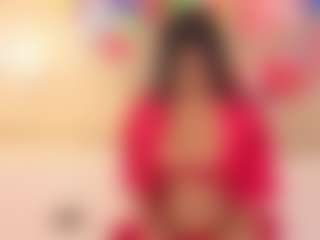 GabieCarter's Live Sex Cam Show