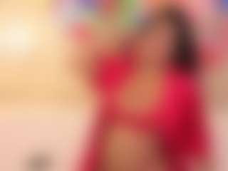 GabieCarter's Live Sex Cam Show