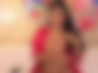 GabieCarter's Live Sex Cam Show