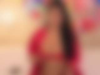 GabieCarter's Live Sex Cam Show