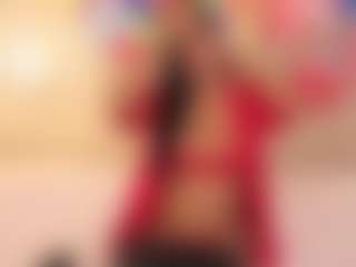GabieCarter's Live Sex Cam Show