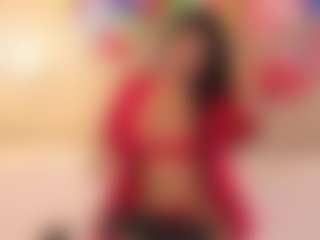 GabieCarter's Live Sex Cam Show