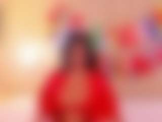 GabieCarter's Live Sex Cam Show