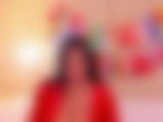 GabieCarter's Live Sex Cam Show