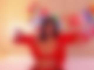 GabieCarter's Live Sex Cam Show