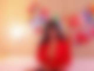 GabieCarter's Live Sex Cam Show