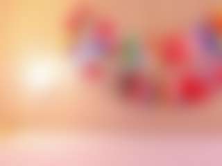 GabieCarter's Live Sex Cam Show