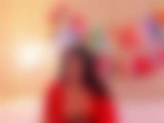 GabieCarter's Live Sex Cam Show