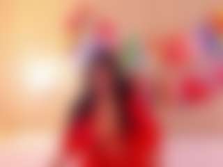 GabieCarter's Live Sex Cam Show