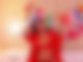 GabieCarter's Live Sex Cam Show